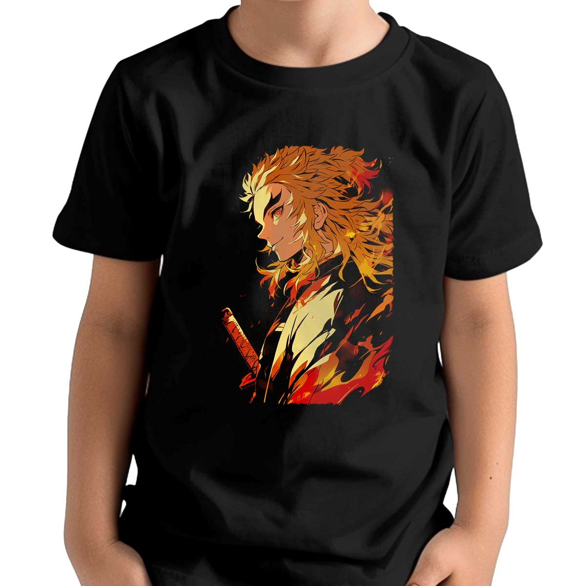 polera-ni-as-dise-o-m-gico-kyojuro-rengoku-demon-14