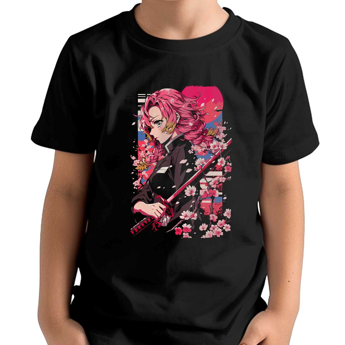 polera-ni-as-dise-o-mitsuri-kanroji-cerezos-flo-24
