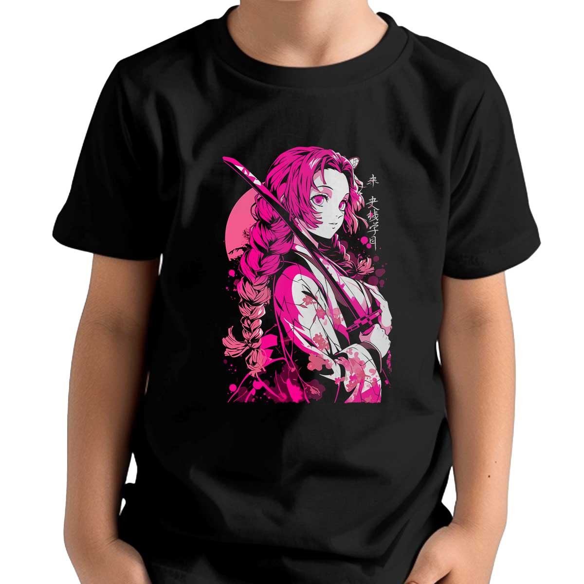 polera-ni-as-dise-o-mitsuri-kanroji-friendly-demon-14