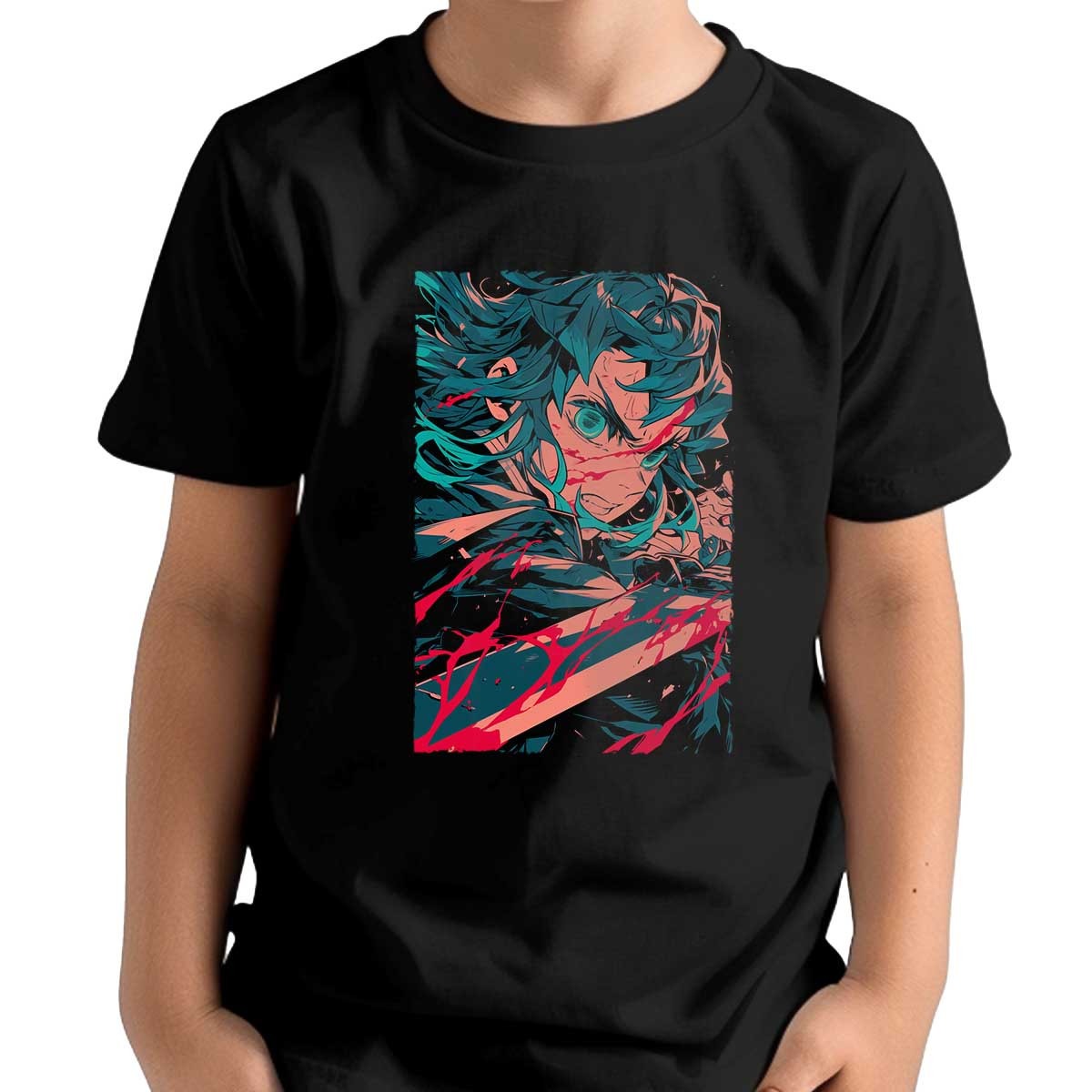 polera-ni-as-dise-o-muichiro-tokito-rostro-primer-plano-14-
