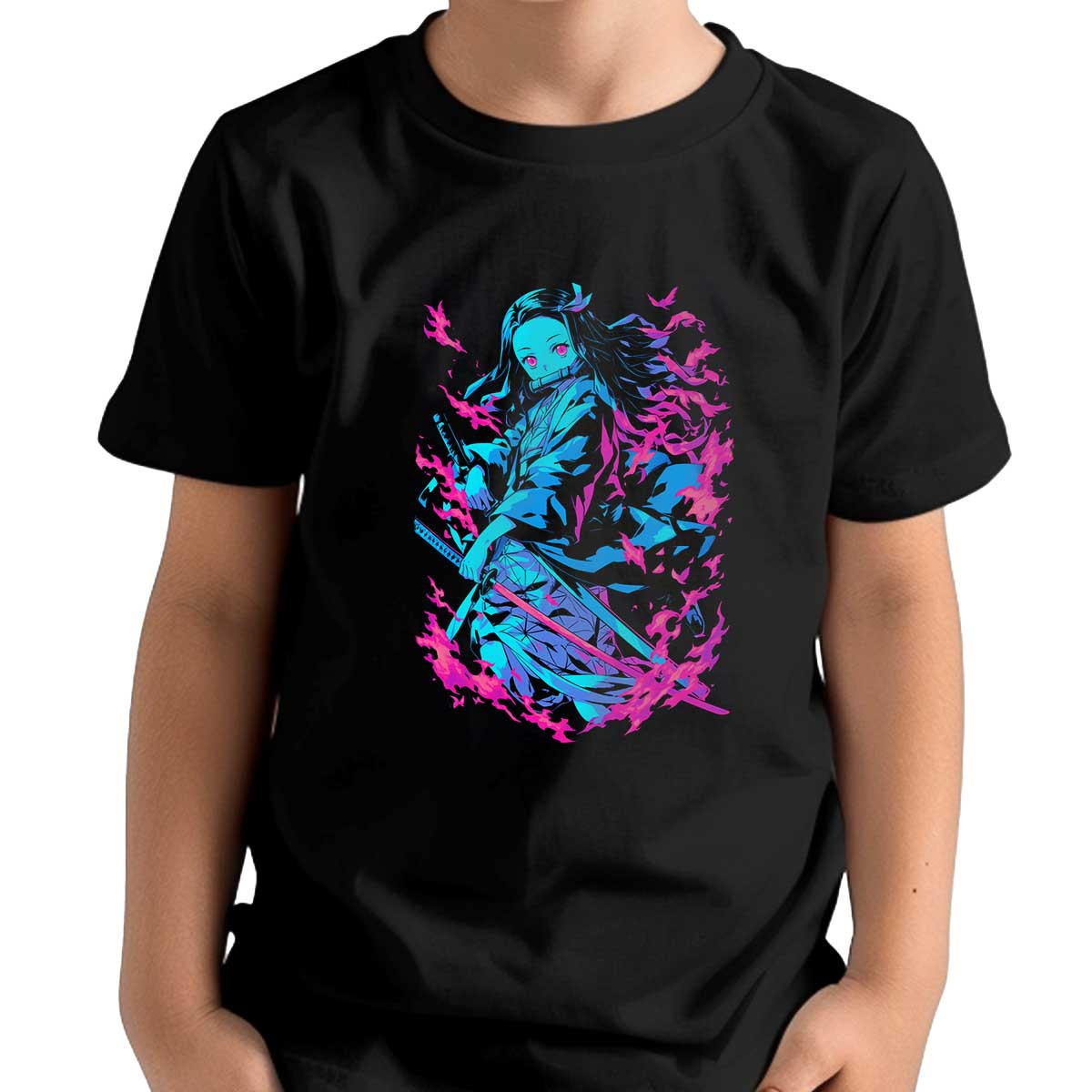 polera-ni-as-dise-o-nezuko-kamado-poder-demon-aco