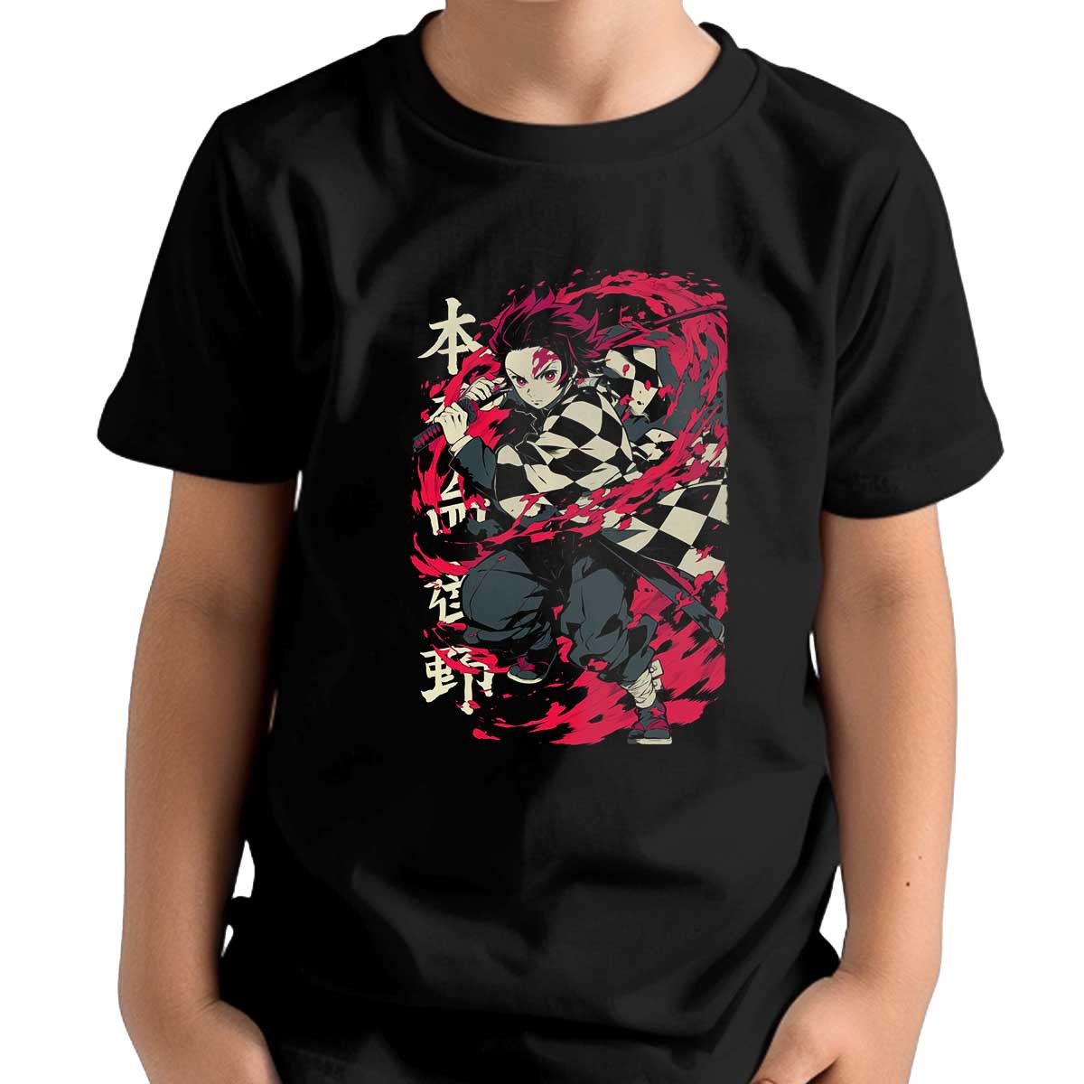 polera-ni-as-dise-o-tanjiro-kamado-intenso-tanji-04