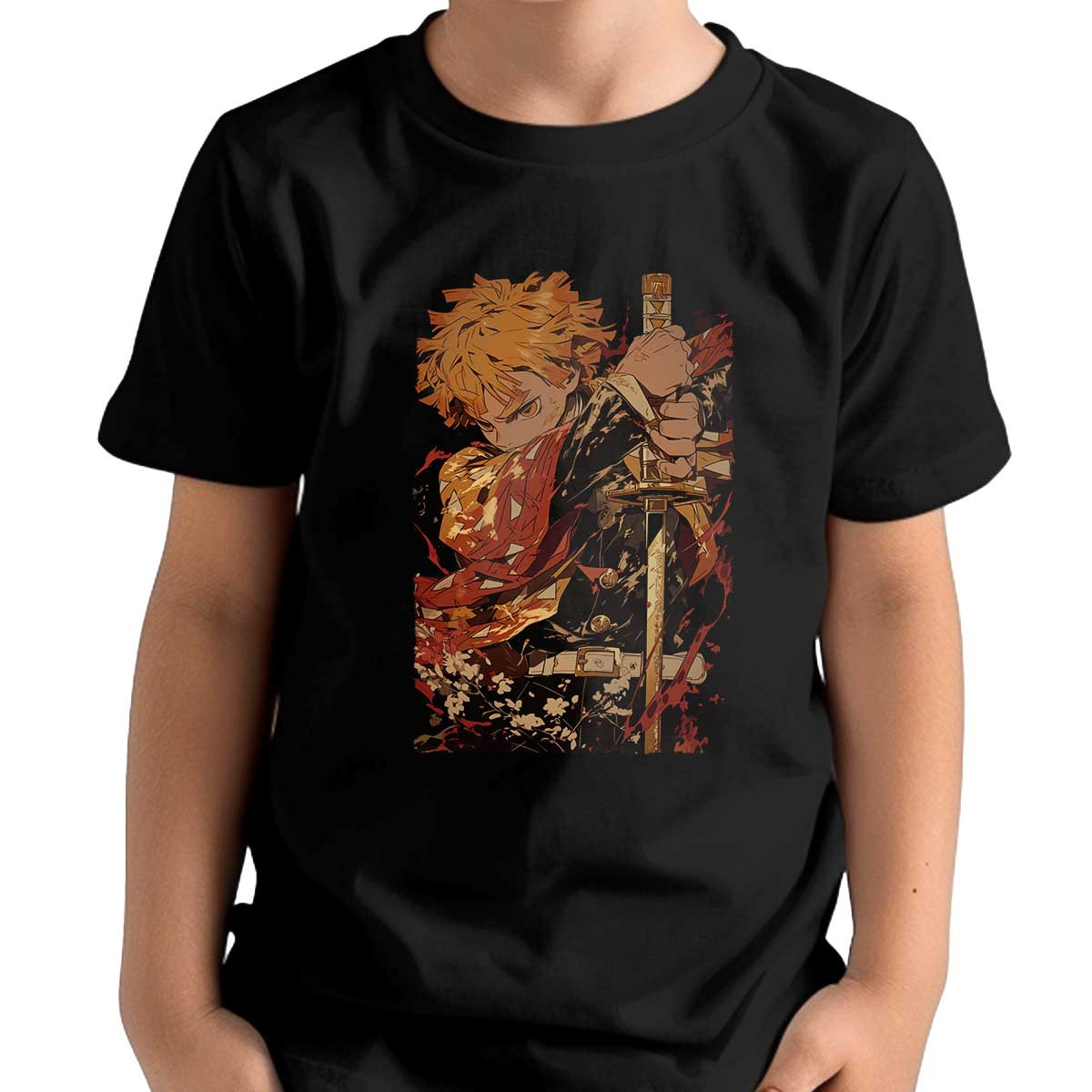 polera-ni-as-dise-o-zenitsu-agatsuma-amigable-de-la-vida-demo-34