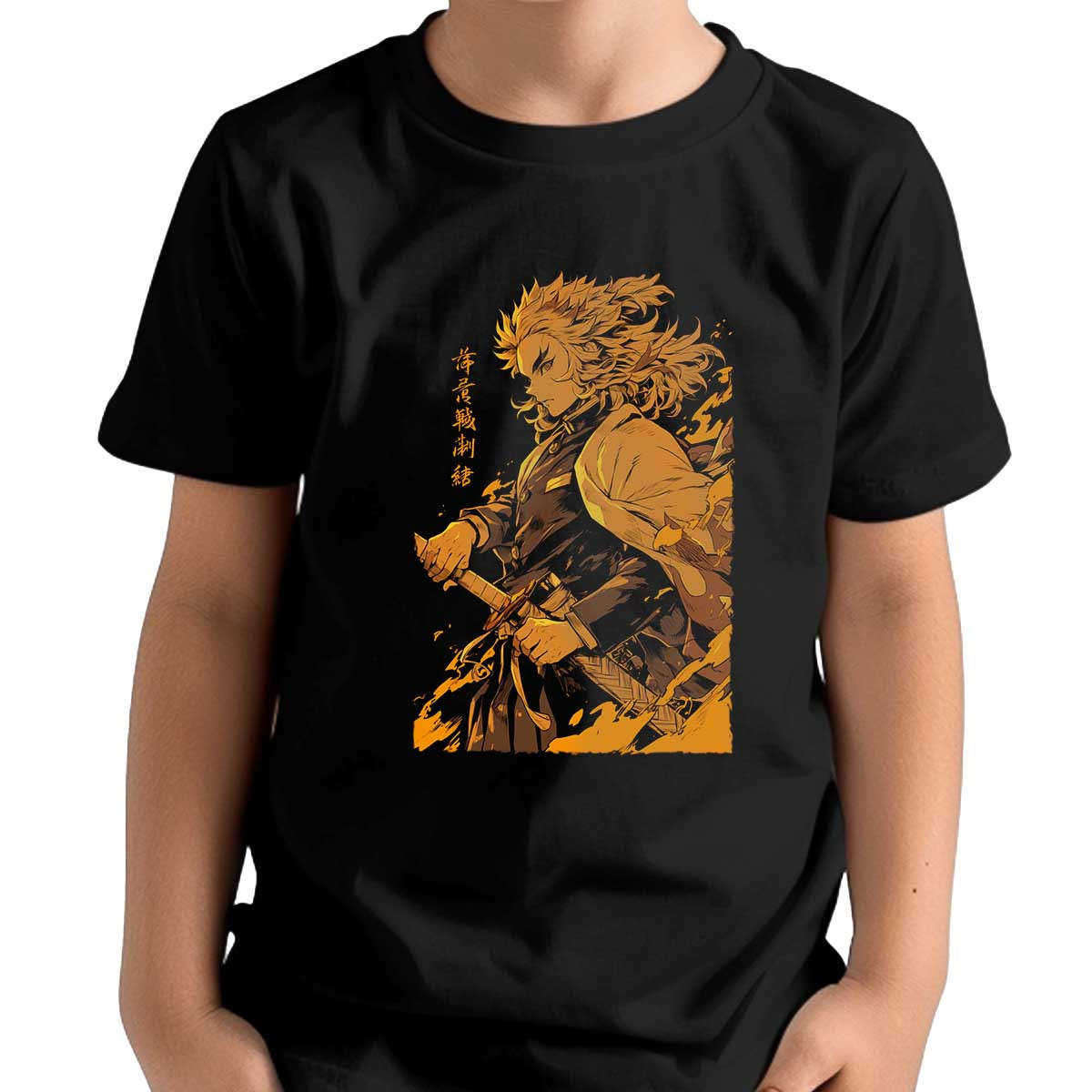 polera-ni-as-enigmatico-kyojuro-rengoku-demon-slayer