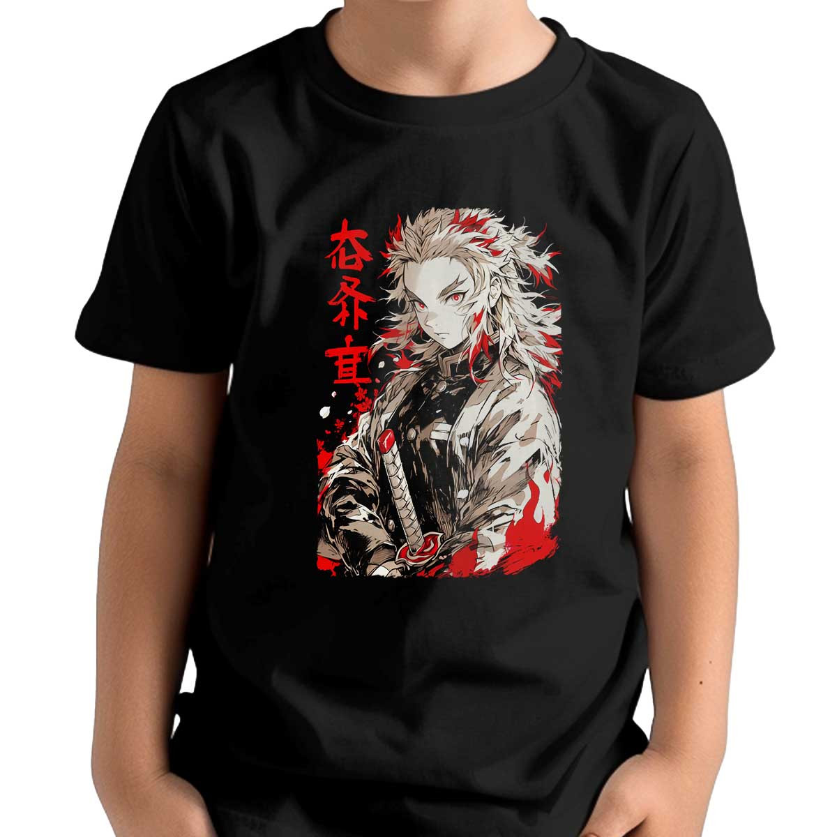 polera-ni-as-estampada-comedor-kyojuro-rengoku-florece-24