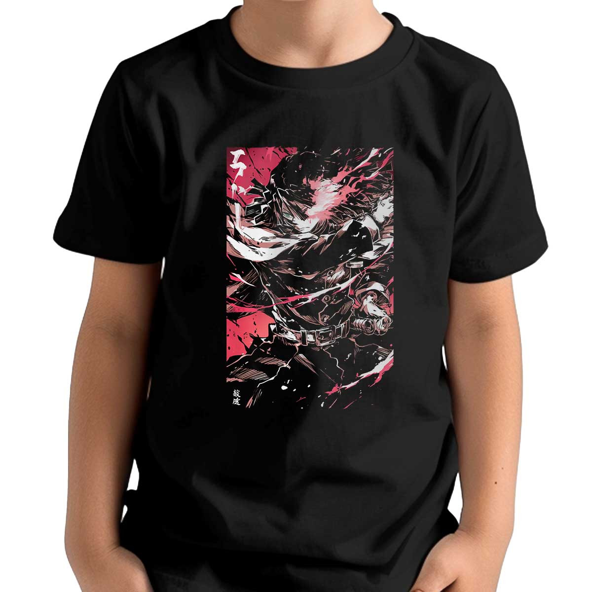 polera-ni-as-estampada-frontal-obanai-iguro-demon-slayer