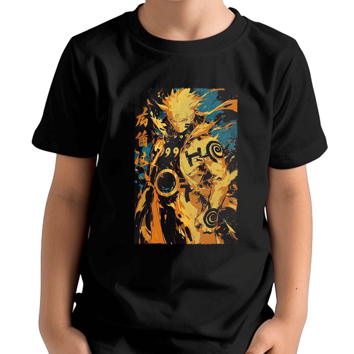 polera-ni-as-estampada-genjutsu-naruto-uzumaki-full-power