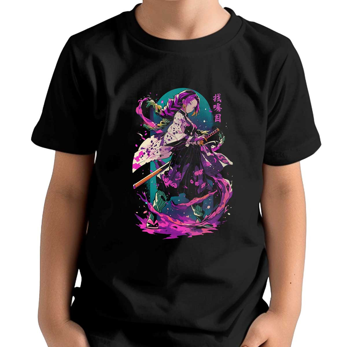 polera-ni-as-estampada-mitsuri-kanroji-demon-04