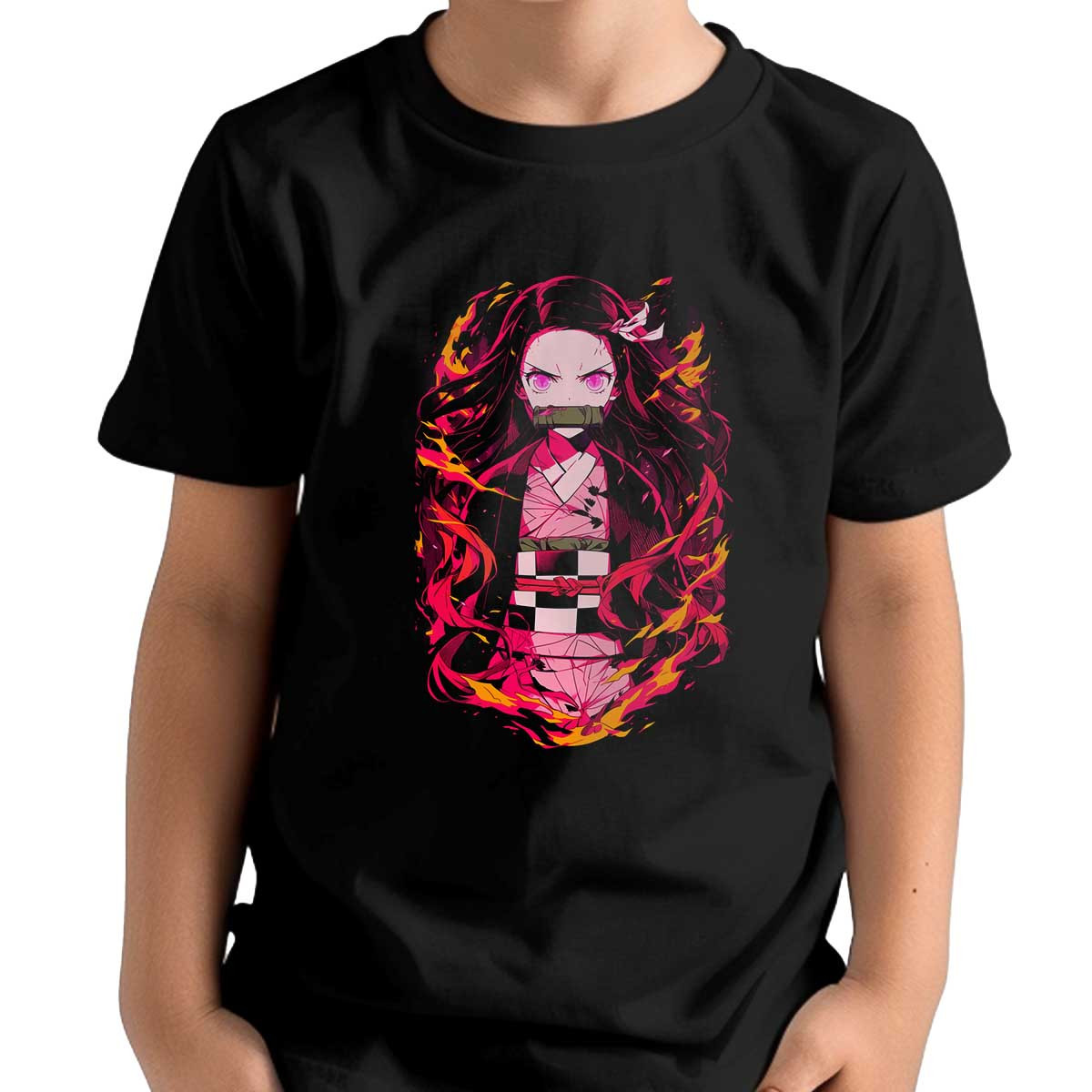 polera-ni-as-estampado-minimalista-nezuko-kamado-demon-14