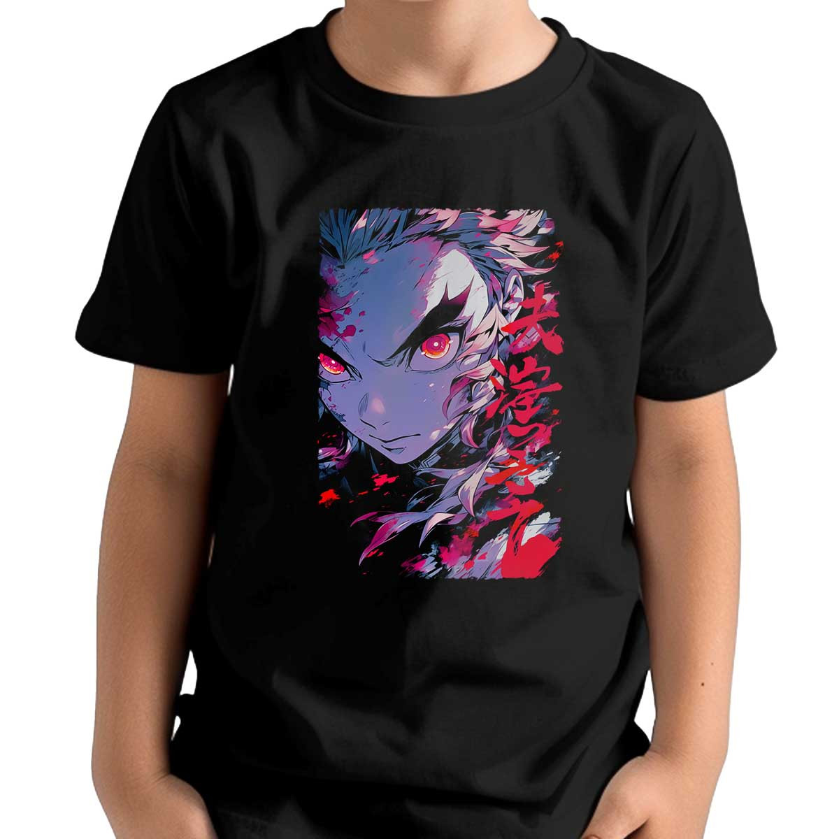 polera-ni-as-kyojuro-rengoku-expresividad-eyes-closeup