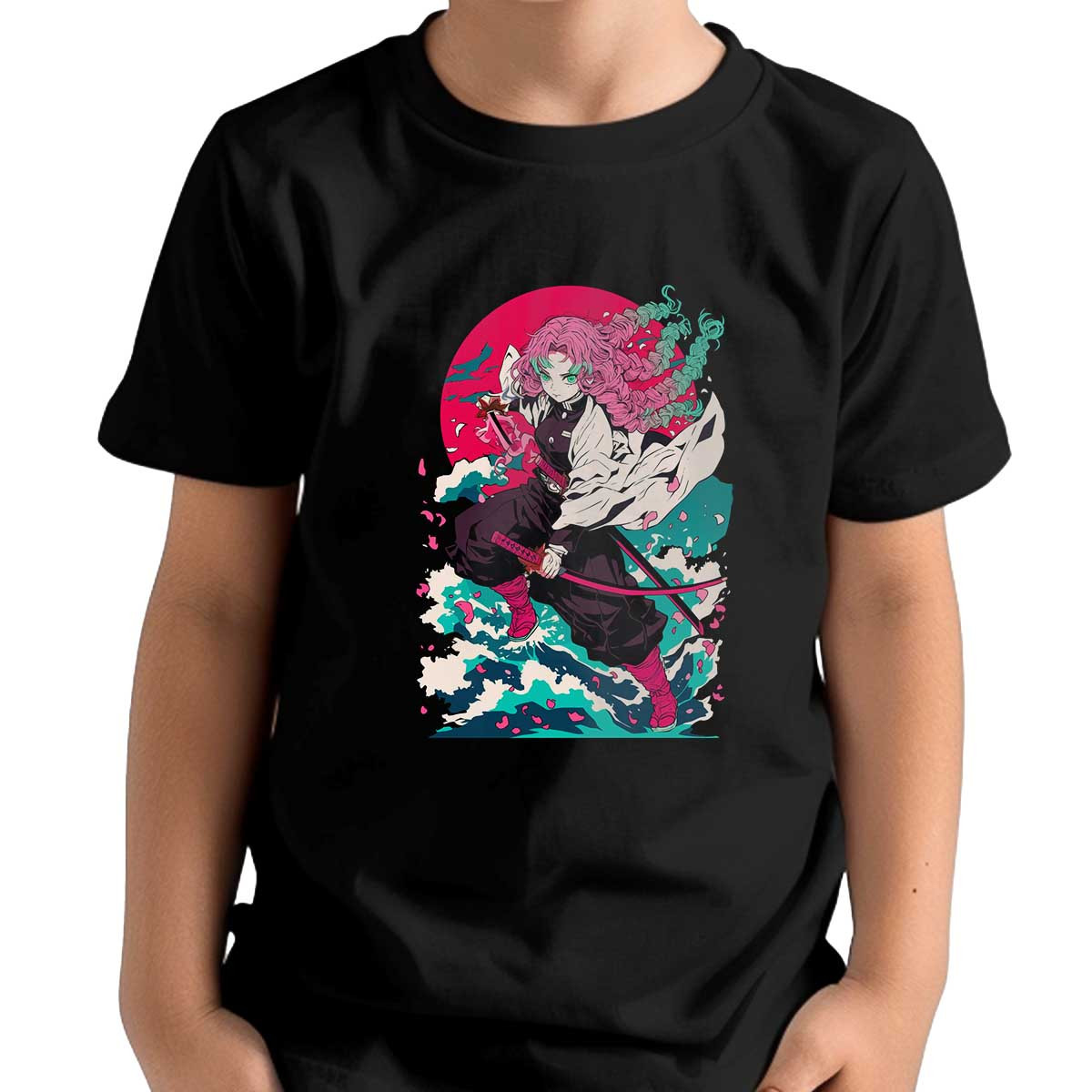 polera-ni-as-mitsuri-kanroji-demon-slayer-kimets