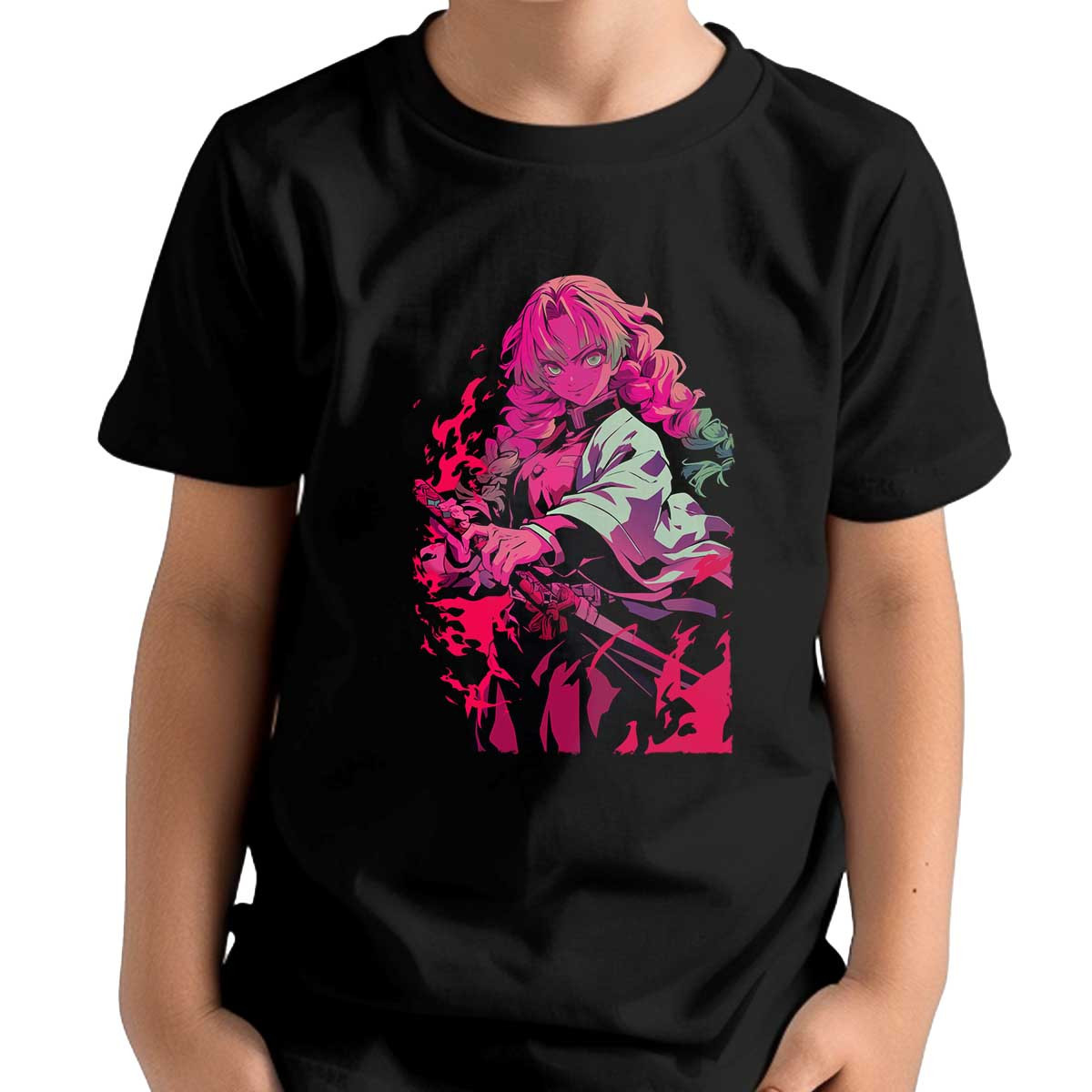 polera-ni-as-mitsuri-kanroji-pink-fire-demo-14
