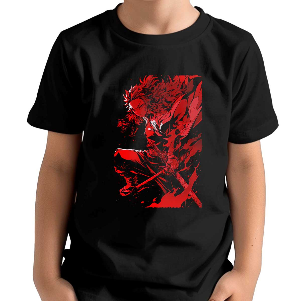 polera-ni-as-negra-detalle-design-obanai-iguro-full-power-demon-14