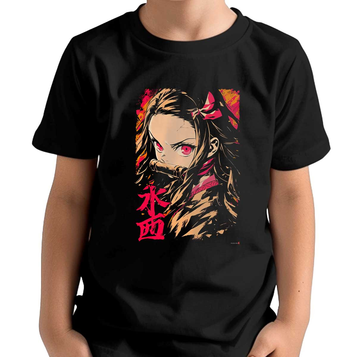 polera-ni-as-nezuko-kamado-estilo-tinta-04