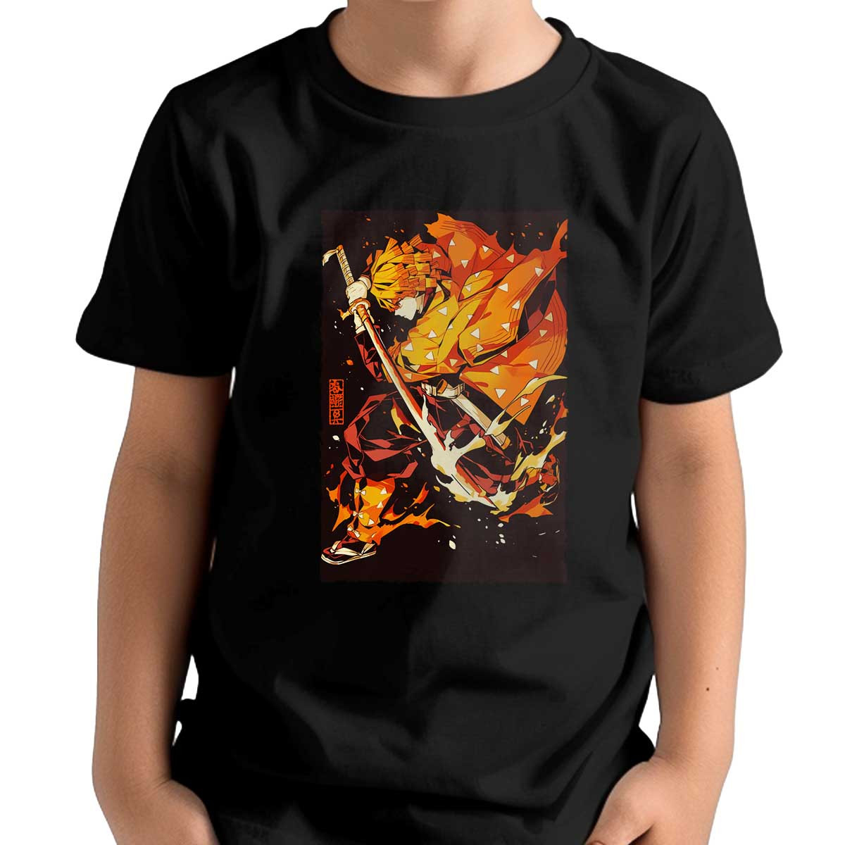 polera-ni-as-suave-textura-design-zenitsu-agatsuma-demon-s-14