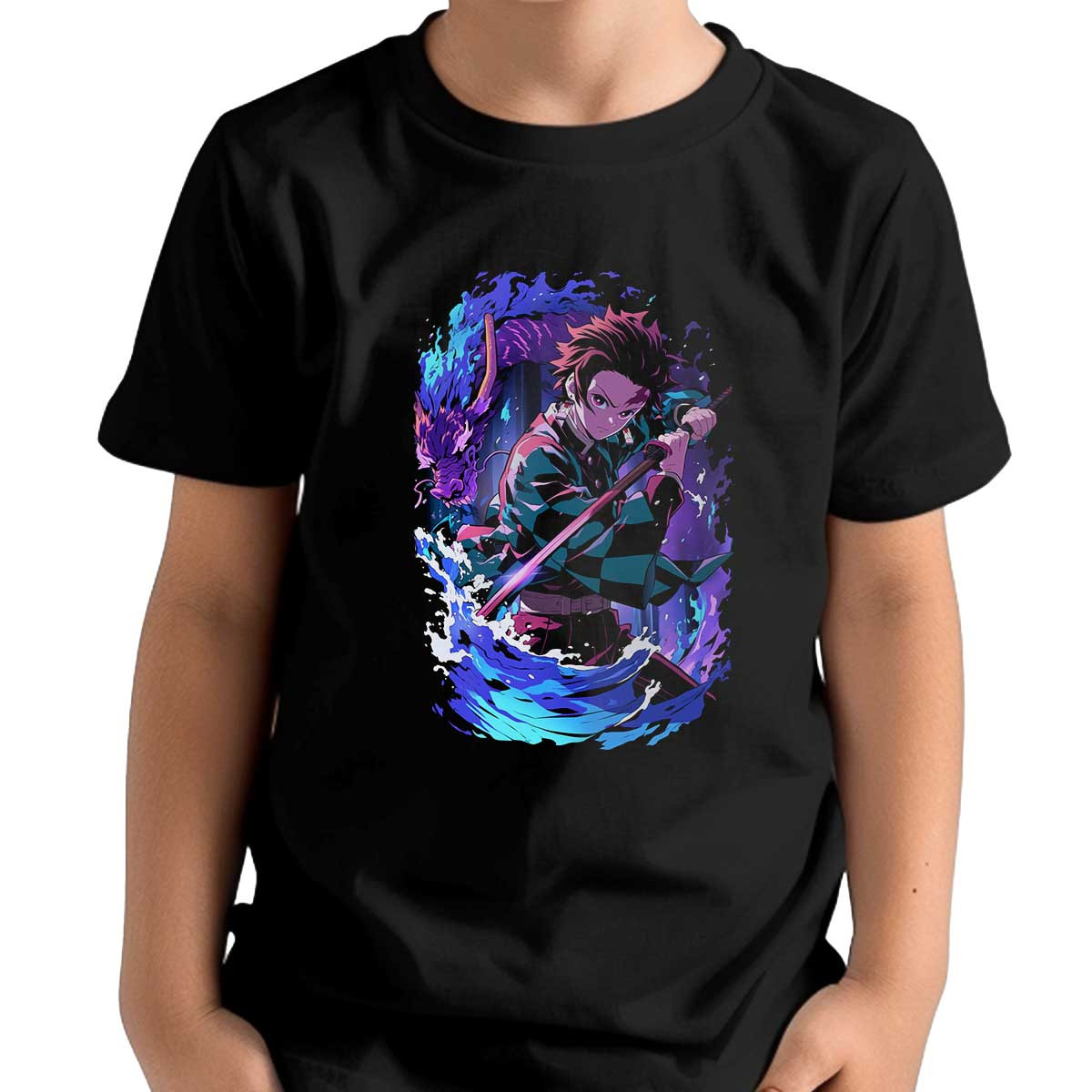 polera-ni-as-tanjiro-kamado-full-power-anime