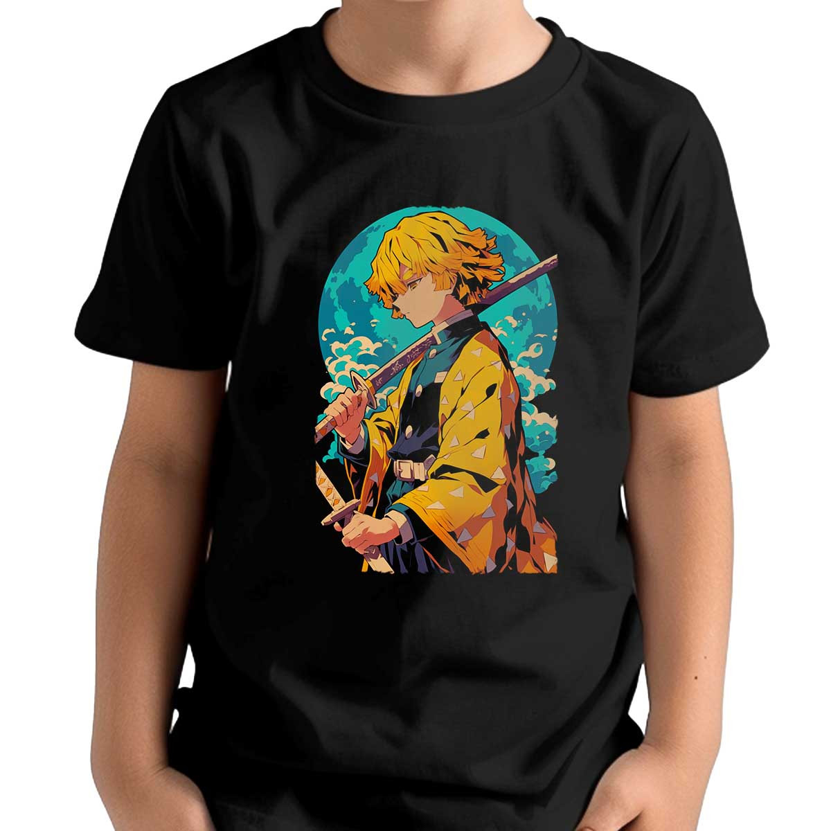 polera-ni-as-zenitsu-agatsuma-moon-24