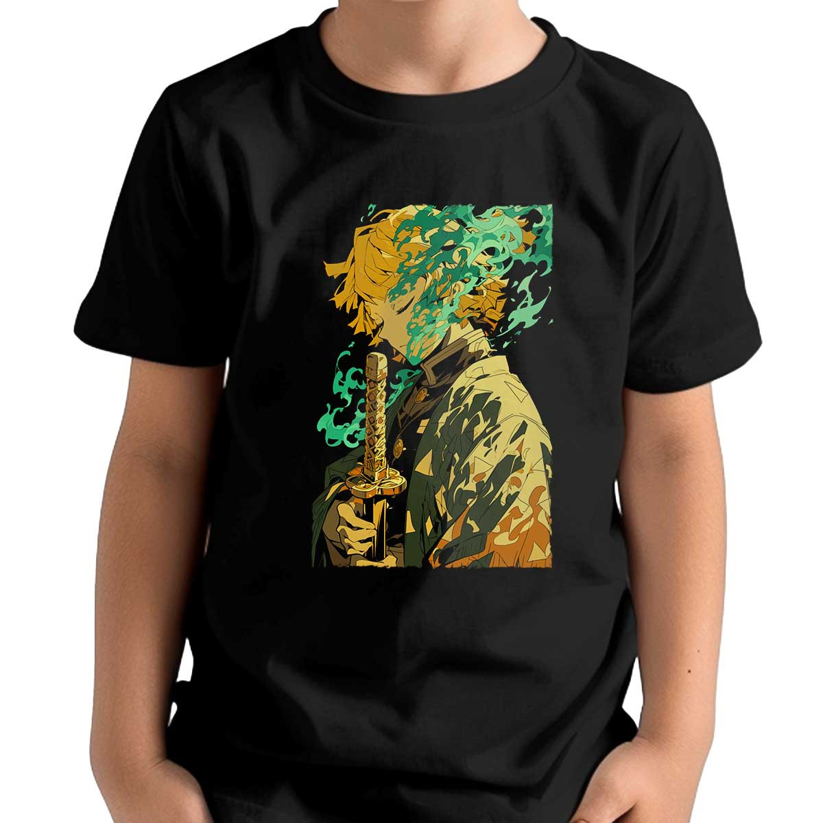 polera-ni-as-zenitsu-agatsuma-silueta-de-14