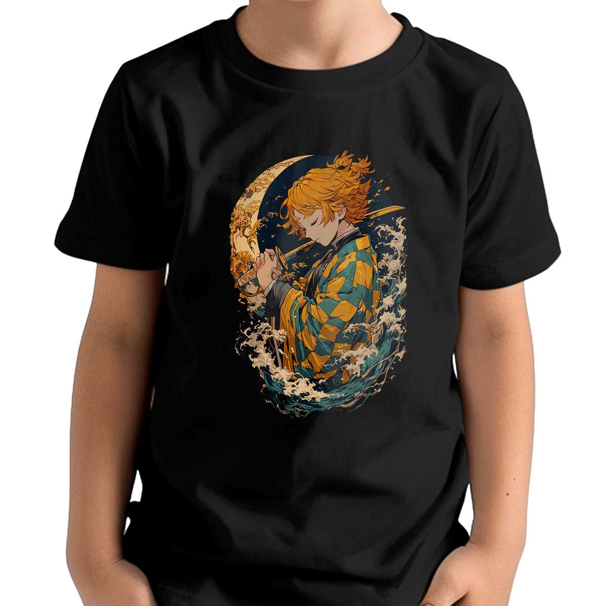 polera-ni-as-zenitsu-agatsuma-y-luna-desde-14