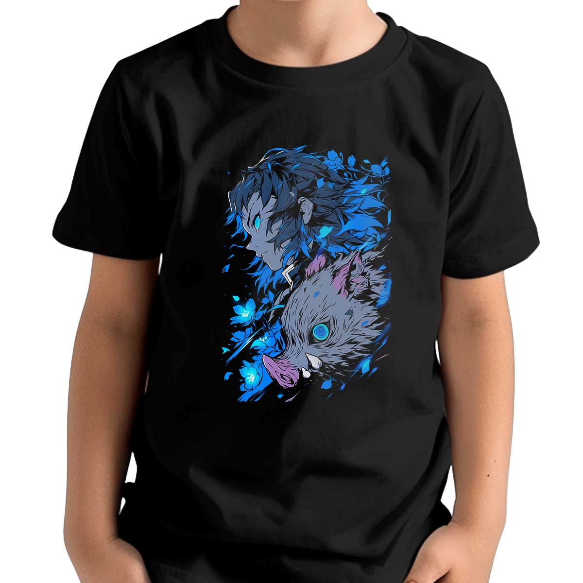 polera-ni-o-algod-n-inosuke-hashibira-demon-04