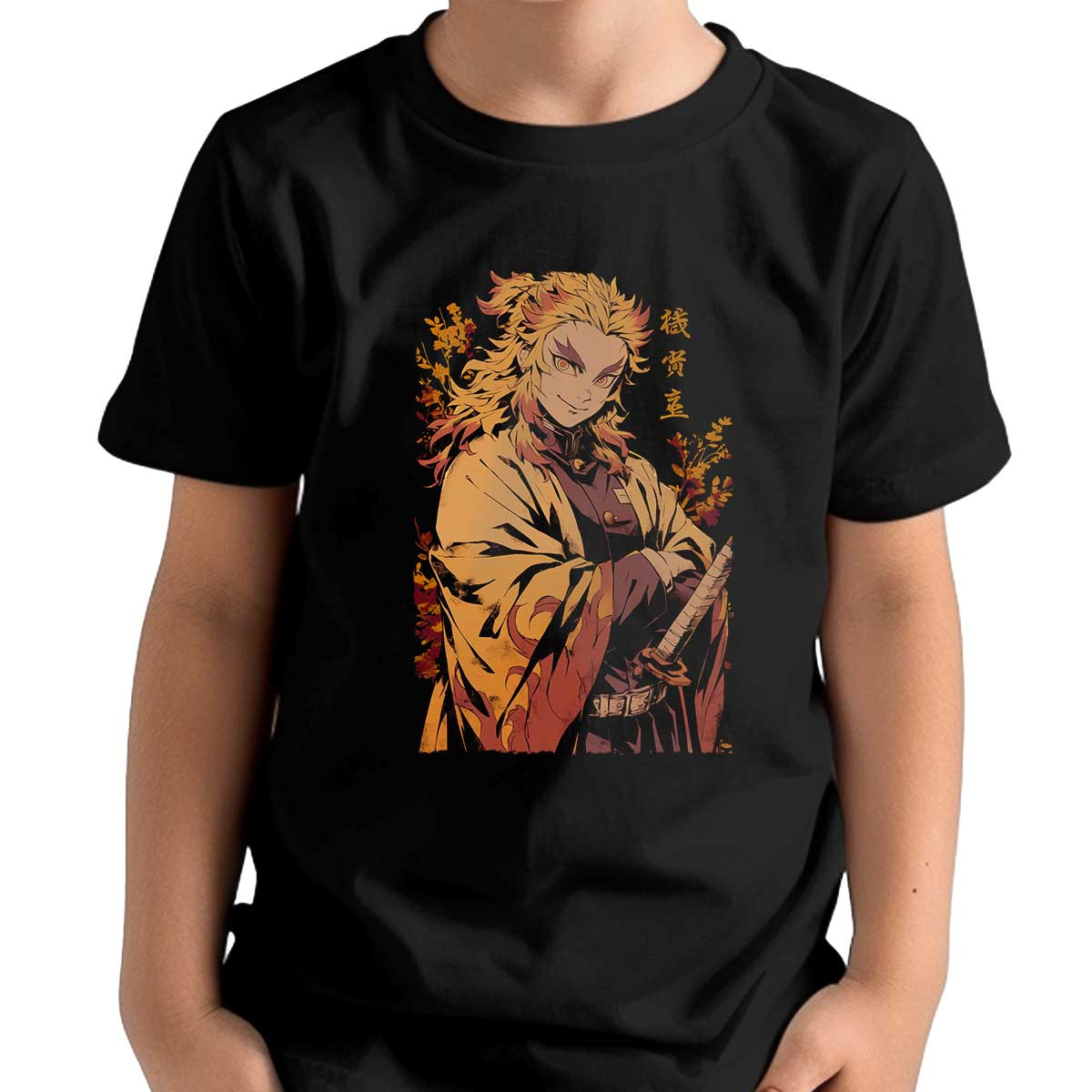polera-ni-o-animada-con-dise-o-kyojuro-rengoku-din-mico