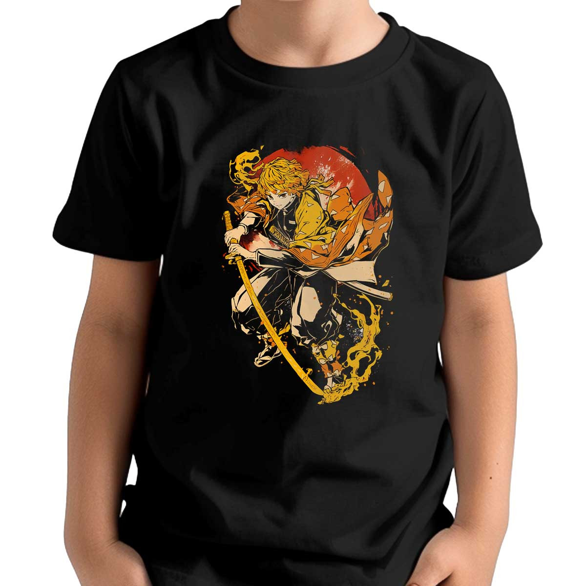 polera-ni-o-armon-a-de-colores-zenitsu-agatsuma-demon-s-04