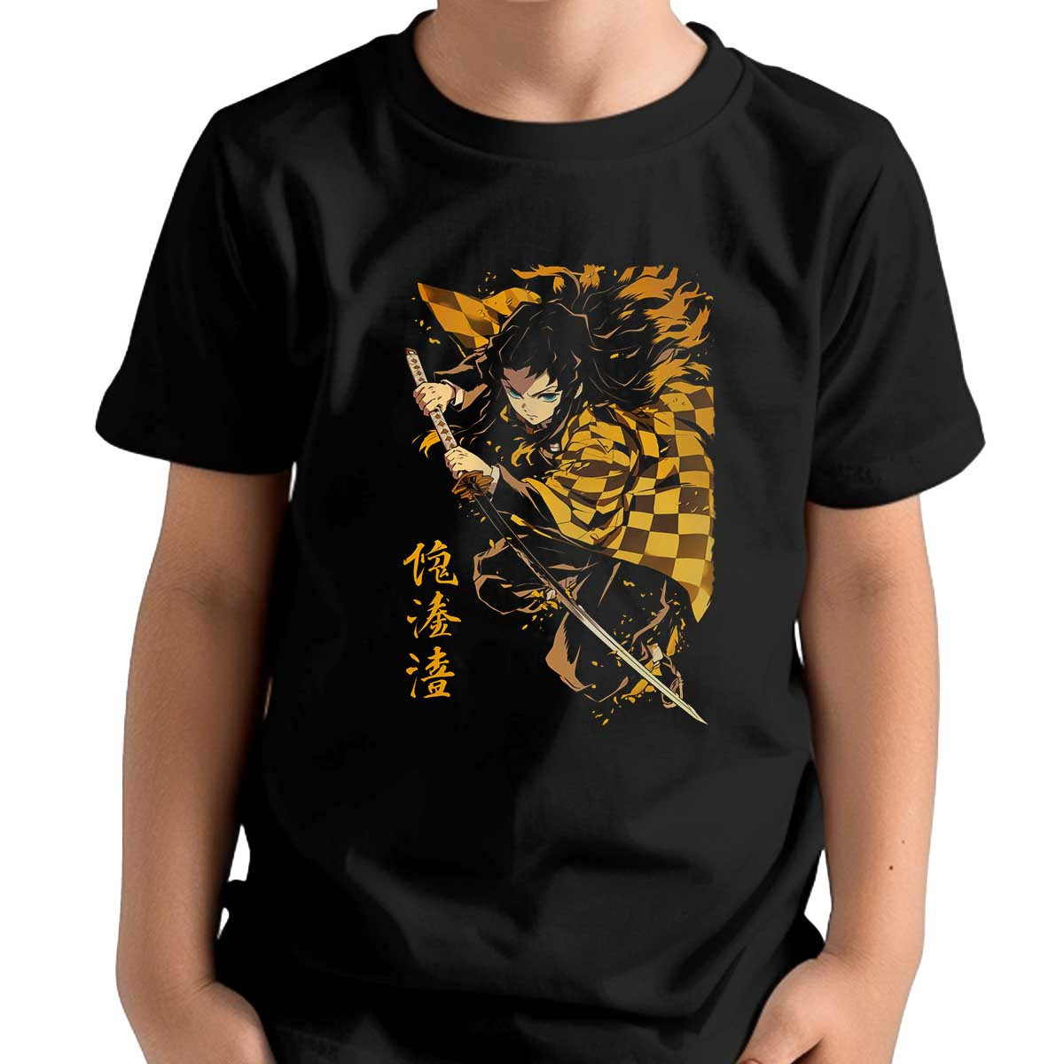polera-ni-o-brillante-muichiro-tokito-demon-slayer