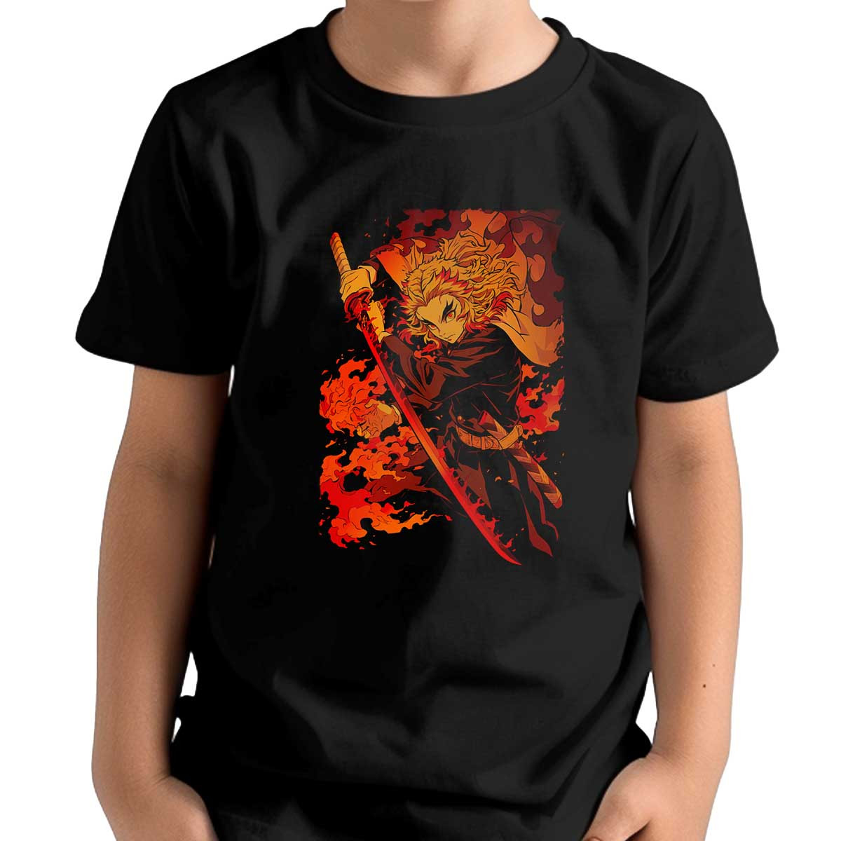 polera-ni-o-combate-demonio-kyojuro-rengoku-34