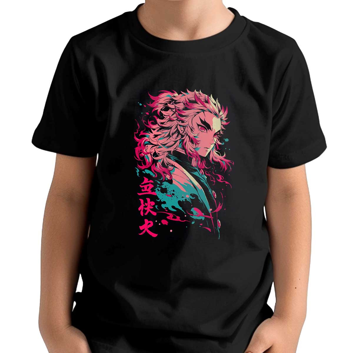 polera-ni-o-dise-o-equilibrado-kyojuro-rengoku-demon-slayer