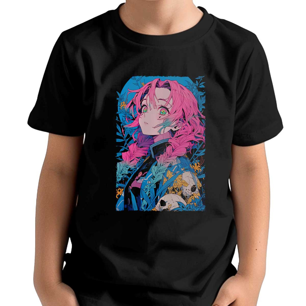 polera-ni-o-dise-o-expresivo-mitsuri-kanroji-demonio-04