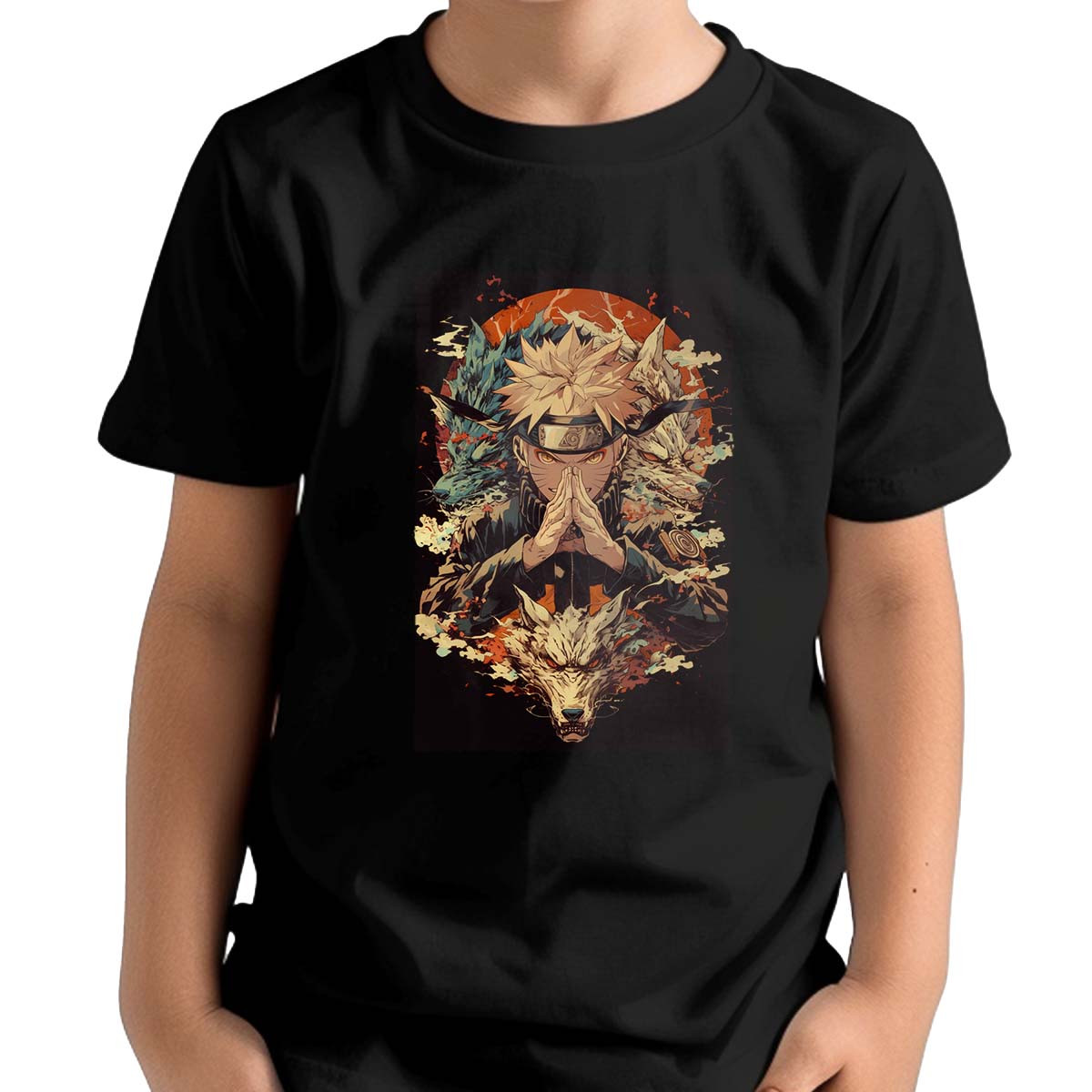 polera-ni-o-dise-o-genjutsu-naruto-uzumaki-poderoso-full-