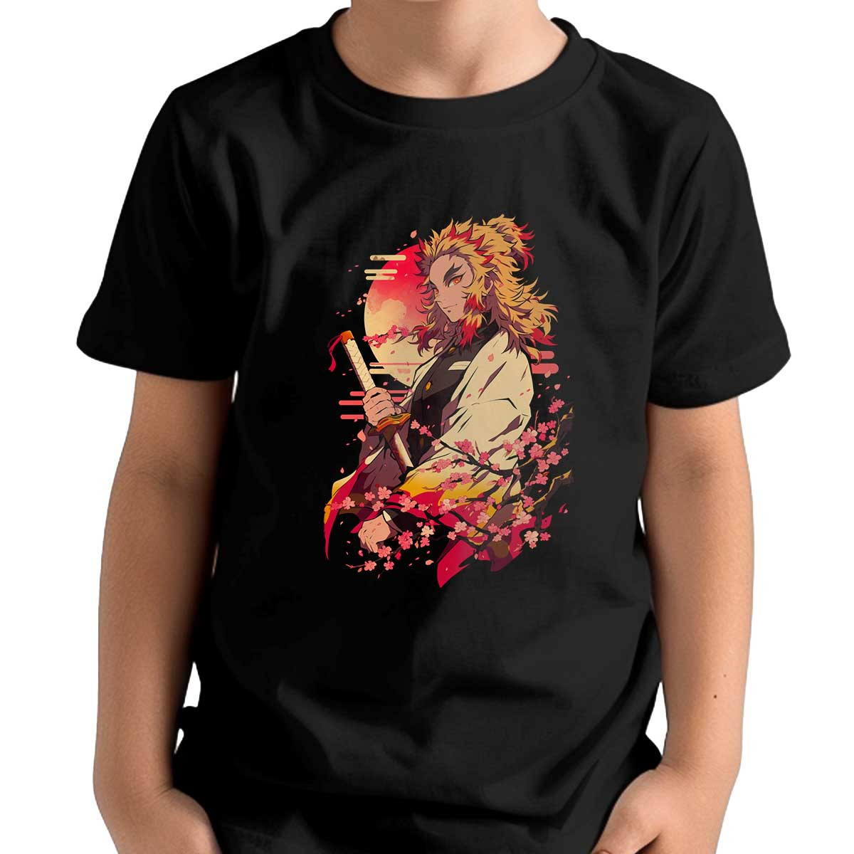 polera-ni-o-dise-o-kyojuro-rengoku-flores-cerezo-fro-34