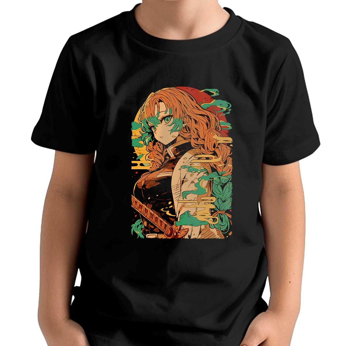 polera-ni-o-dise-o-mitsuri-kanroji-demon-slayer-k-34