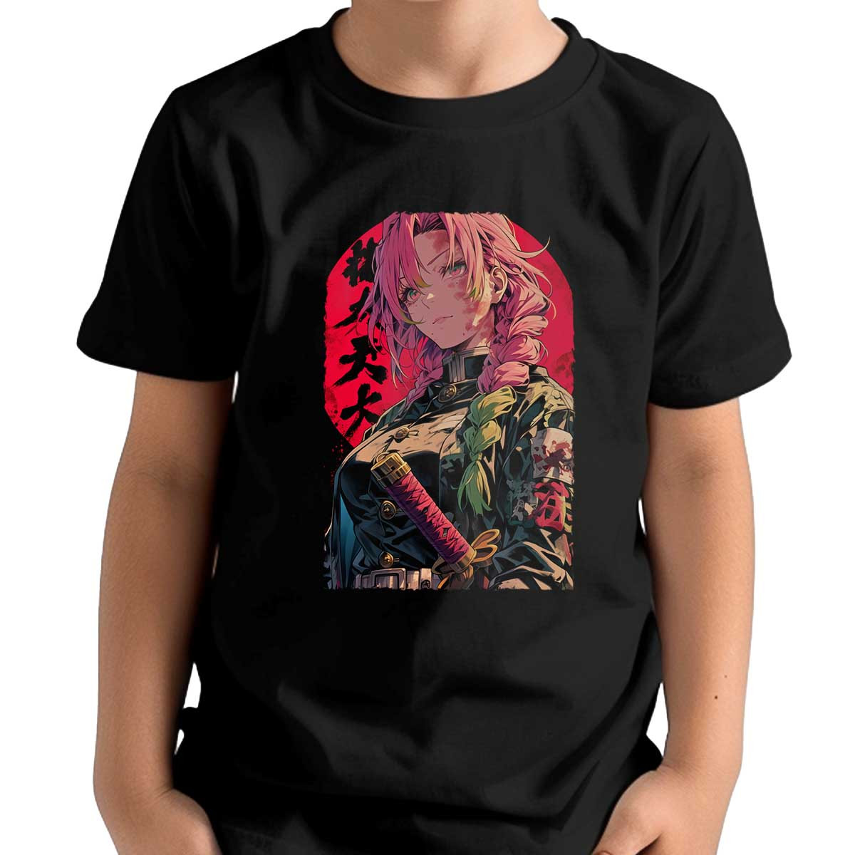 polera-ni-o-dise-o-mitsuri-kanroji-demon-slayer-kimetsu-34