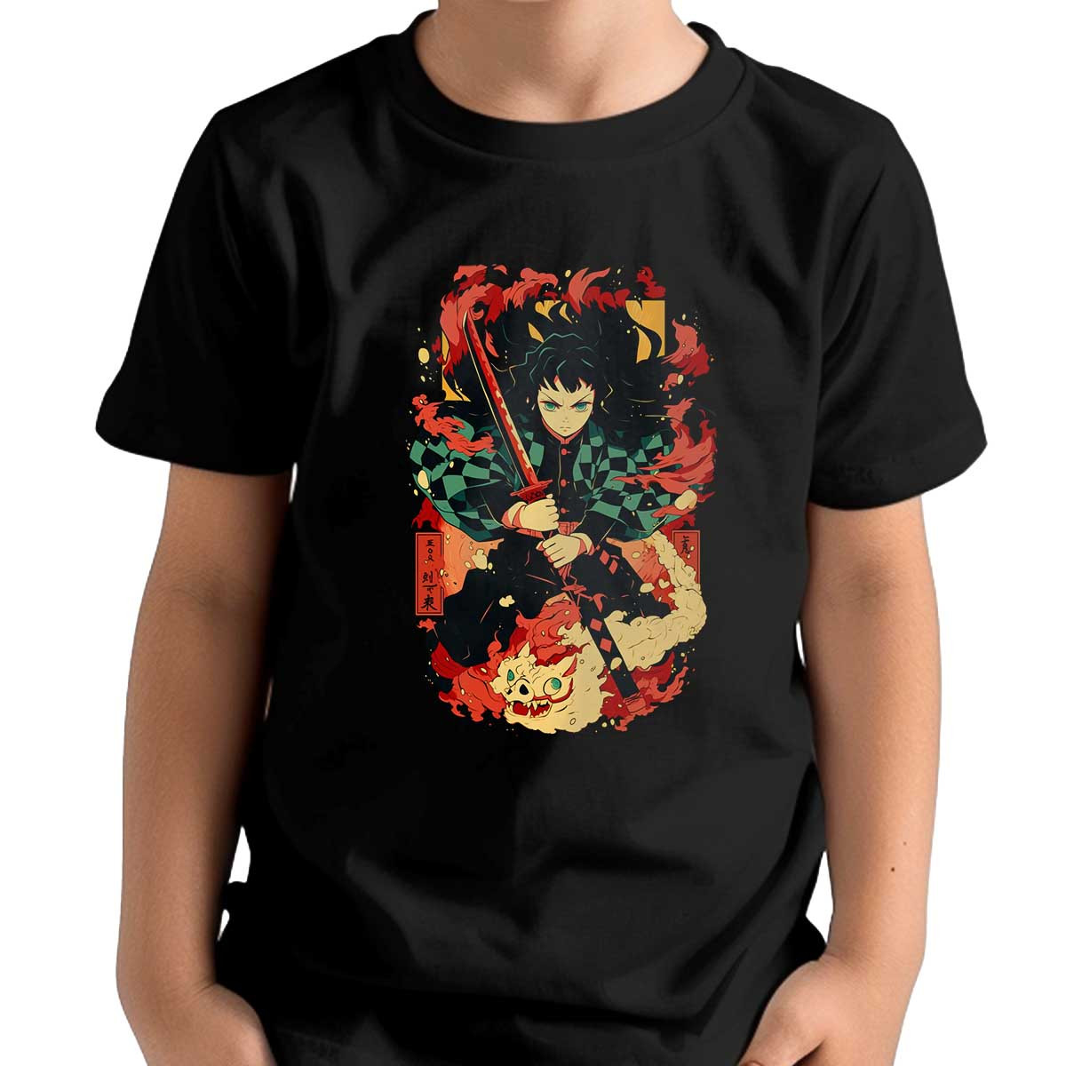 polera-ni-o-dise-o-muichiro-tokito-full-power-dem-34