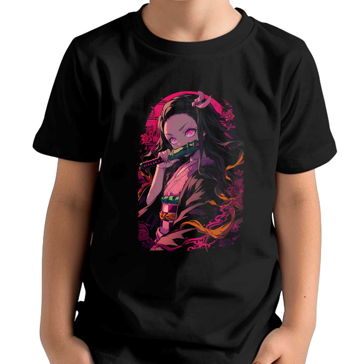 polera-ni-o-dise-o-nezuko-kamado-encantador-talla-s-14