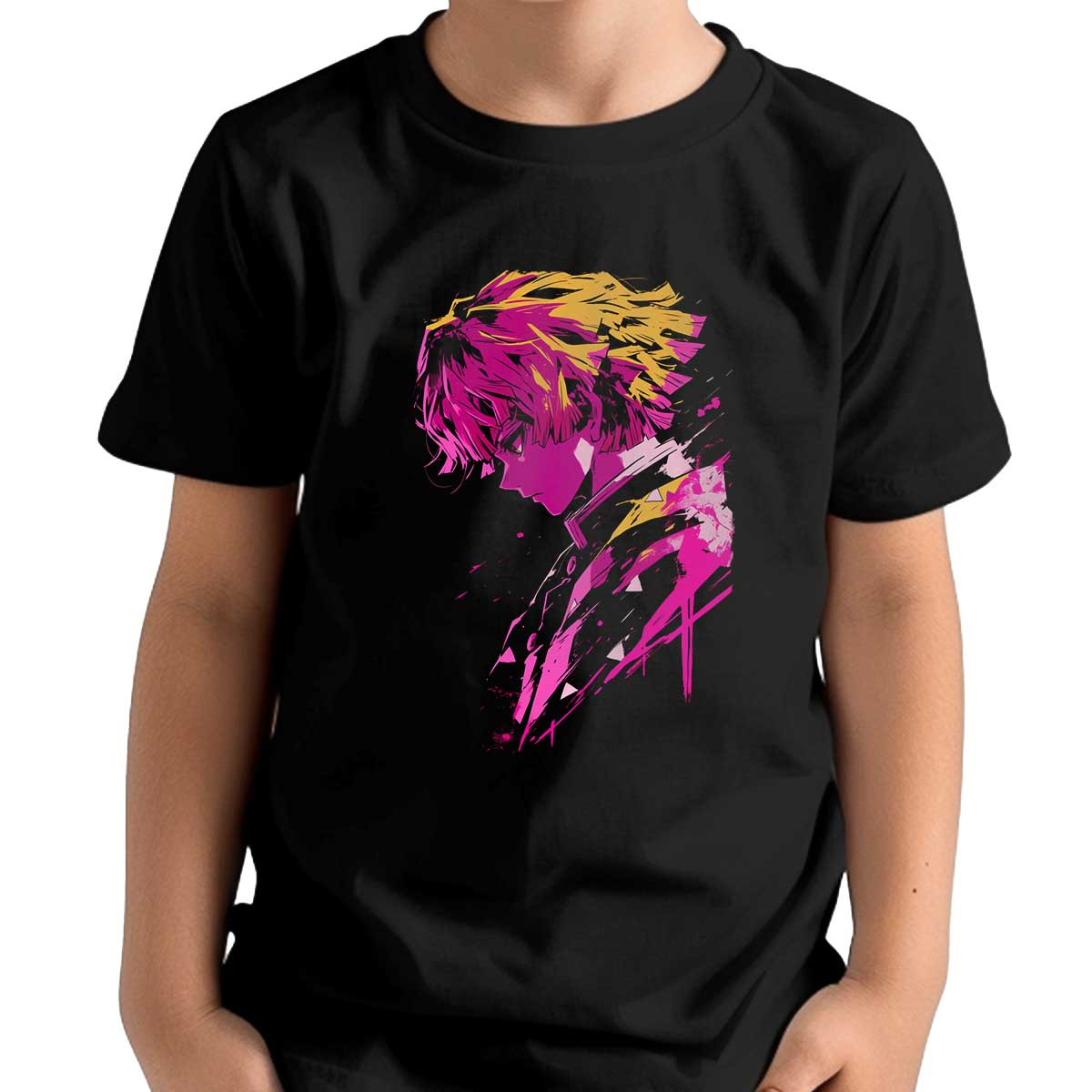 polera-ni-o-dise-o-zenitsu-agatsuma-cara-34-