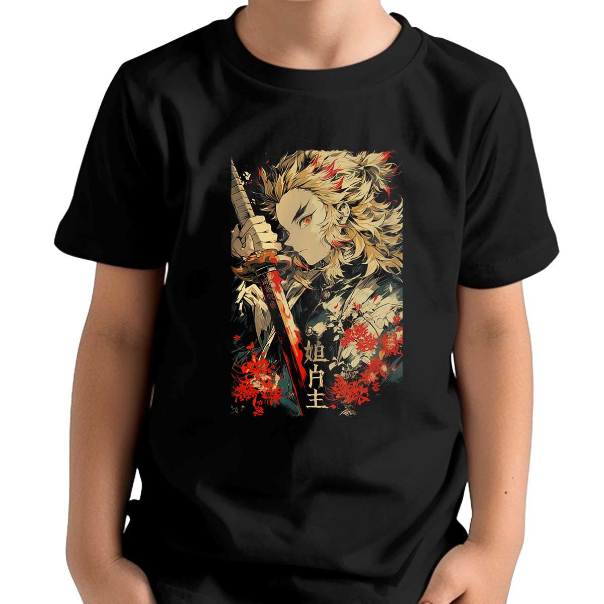 polera-ni-o-estampada-frontal-kyojuro-rengoku-demon-24