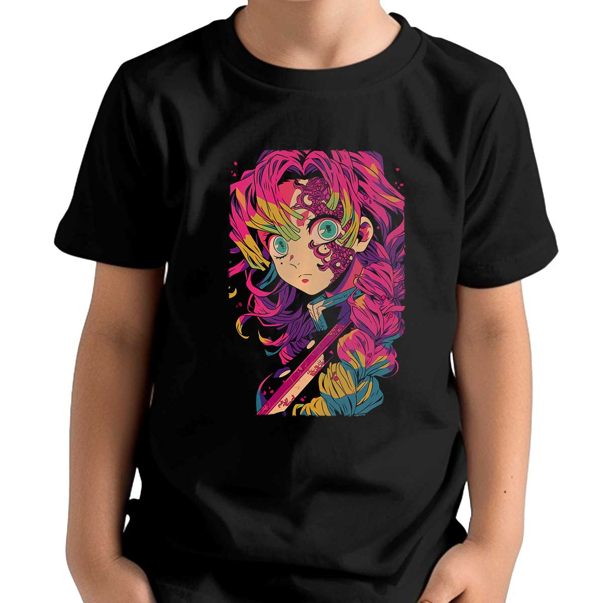 polera-ni-o-estampada-mitsuri-kanroji-face-closeup