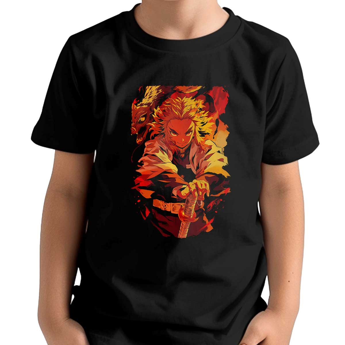polera-ni-o-estampada-sensibilidad-art-stica-kyojuro-rengoku