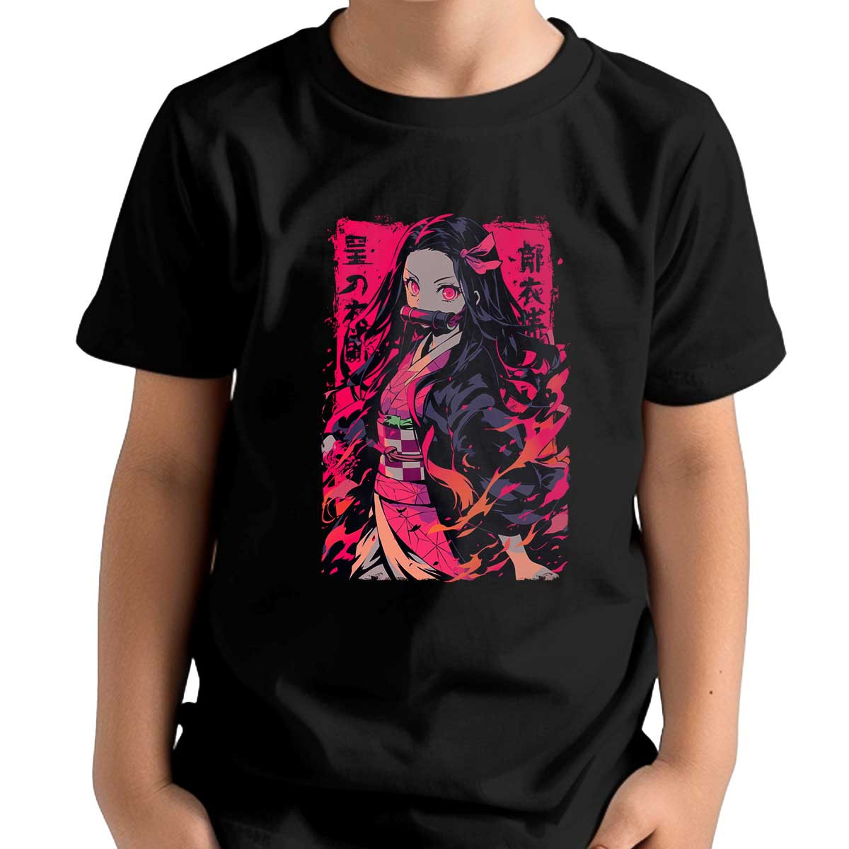 polera-ni-o-estilo-nezuko-kamado-demon-s-24