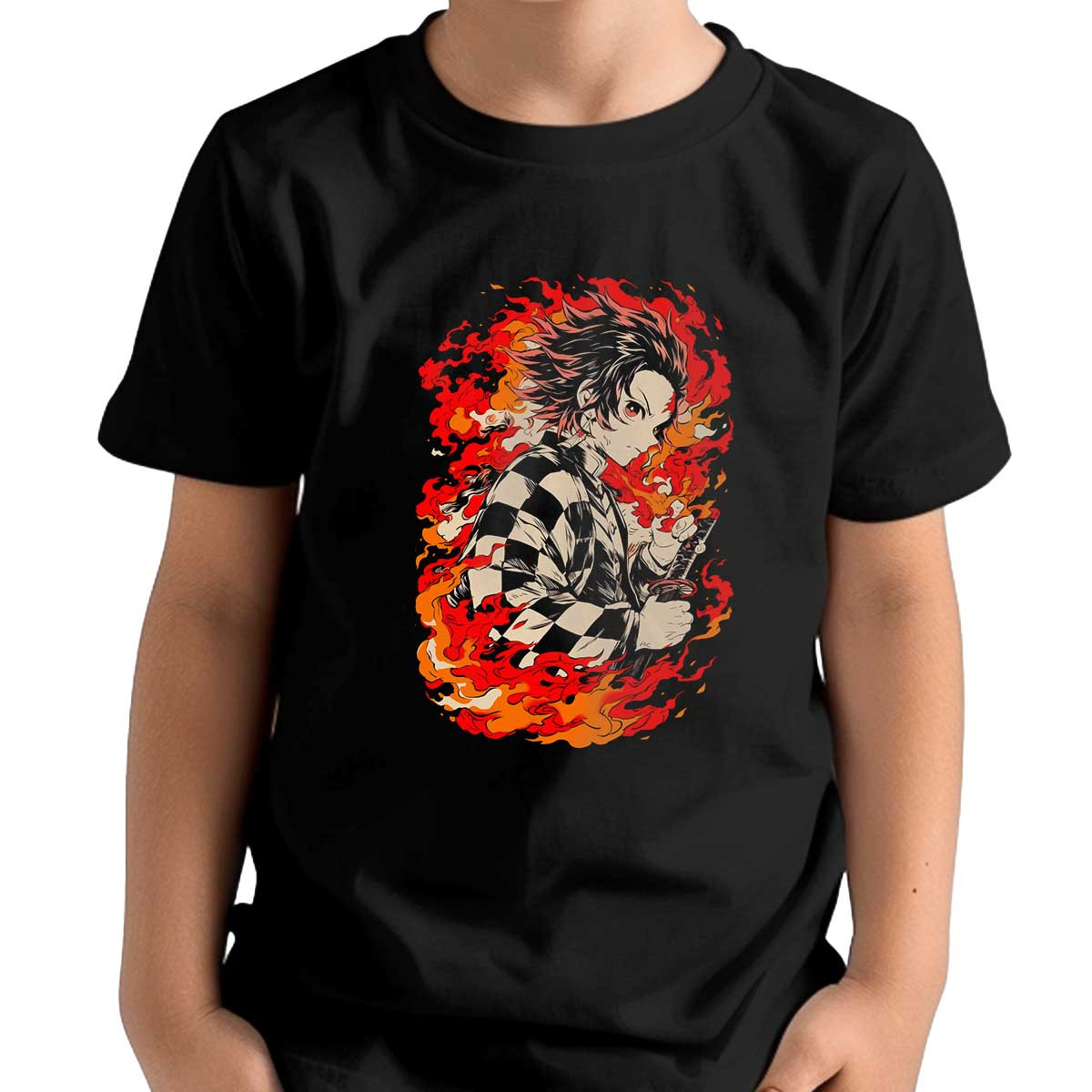 polera-ni-o-estilo-tanjiro-kamado-respiraci-n-de-llama-04