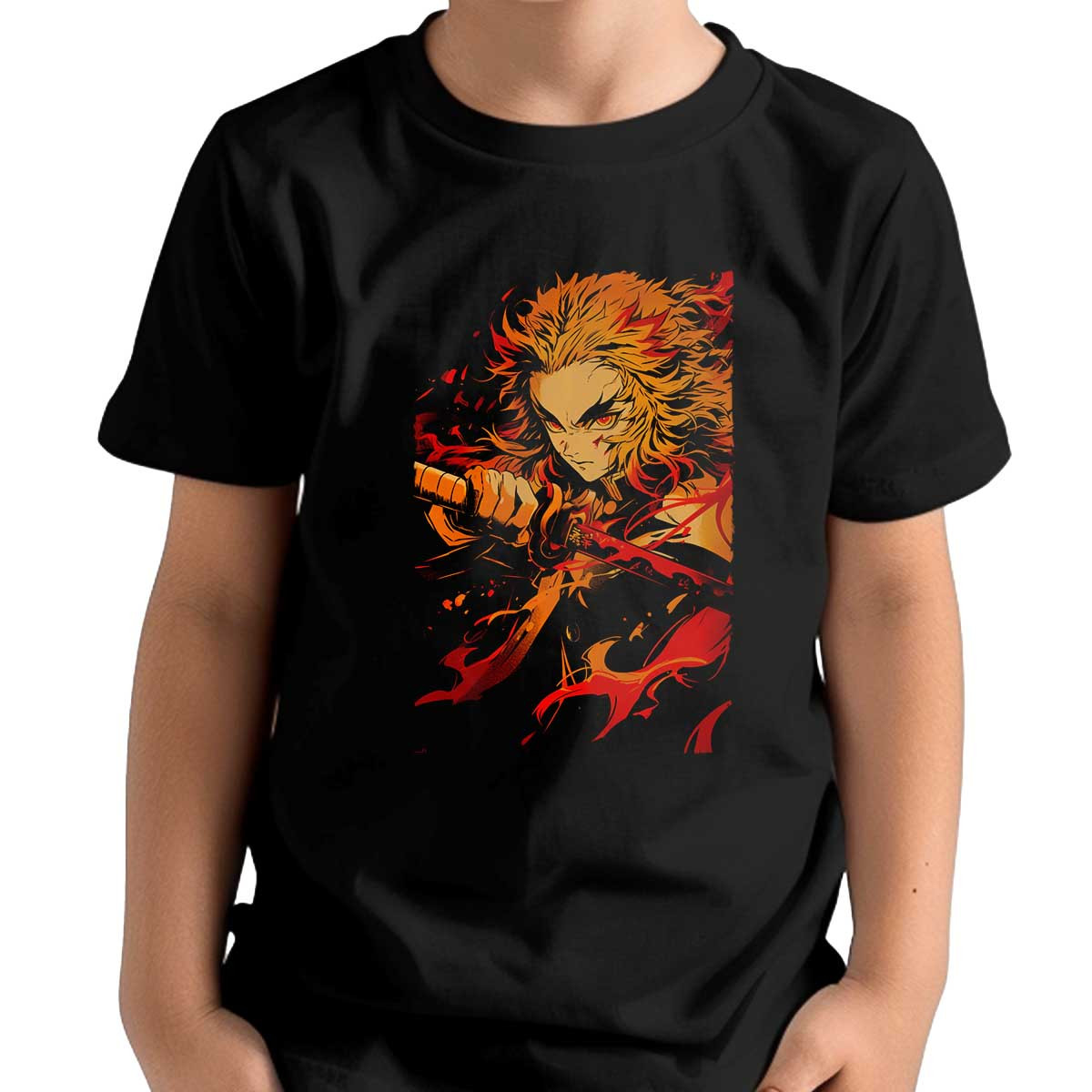 polera-ni-o-kyojuro-rengoku-fire-from-demon-sla