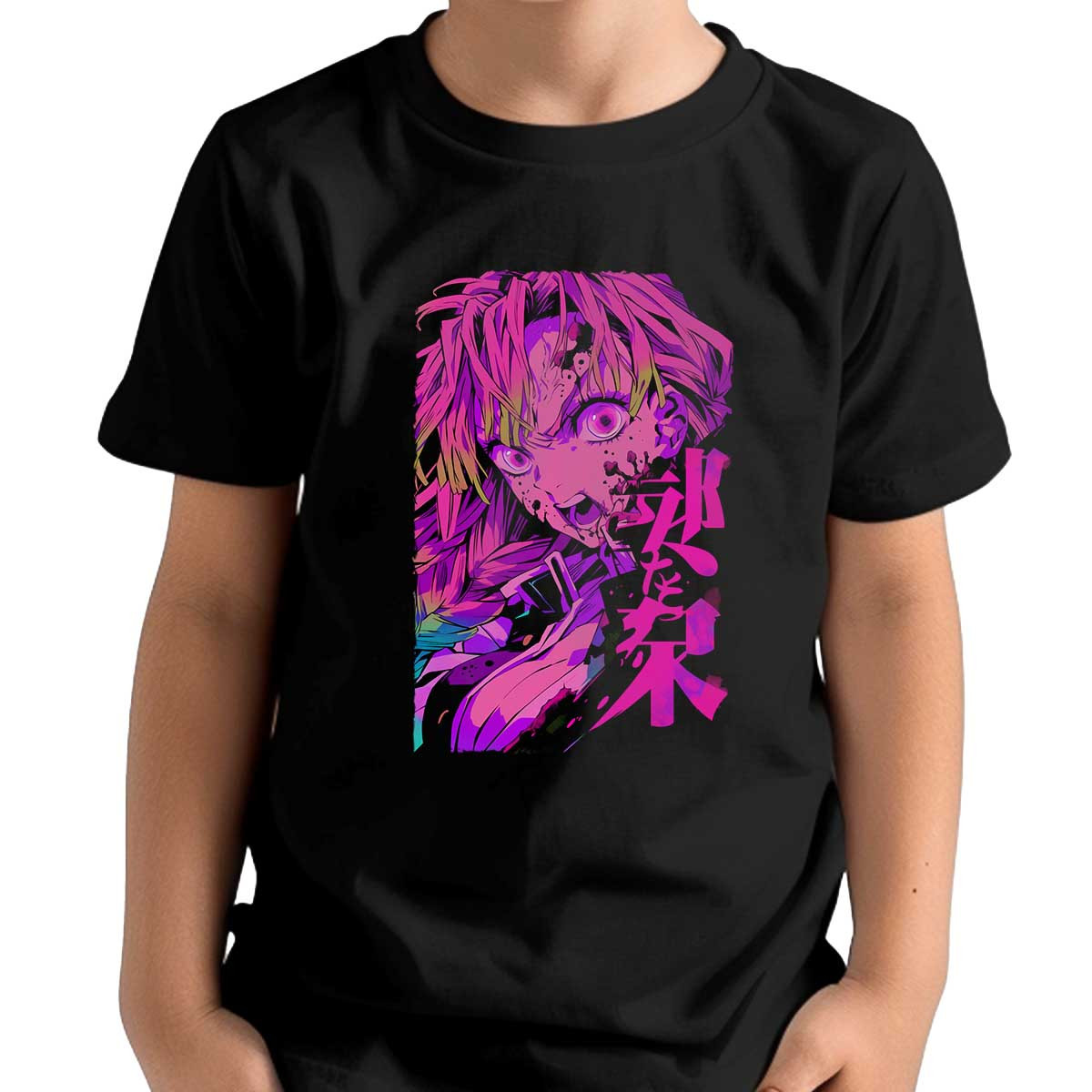 polera-ni-o-mitsuri-kanroji-cara-cerca-