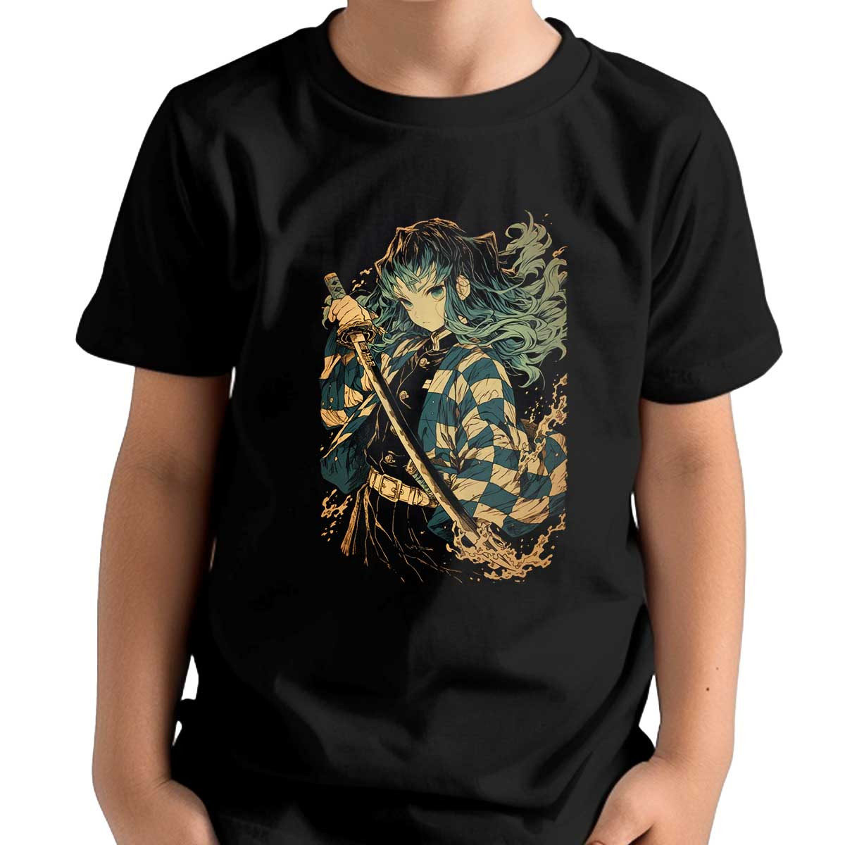 polera-ni-o-negra-visual-muichiro-tokito-demon-slayer-14