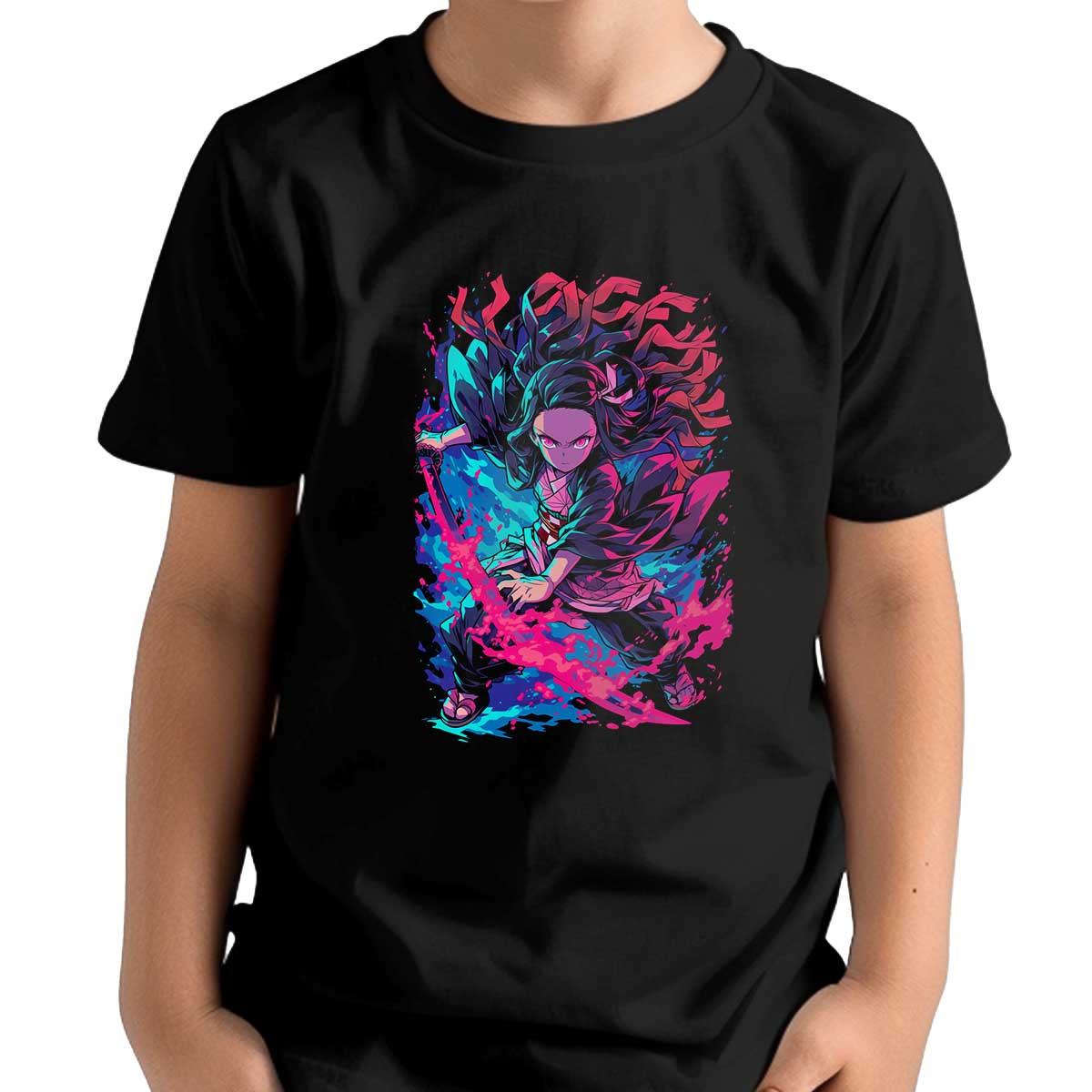 polera-ni-o-nezuko-kamado-full-power-demon-04
