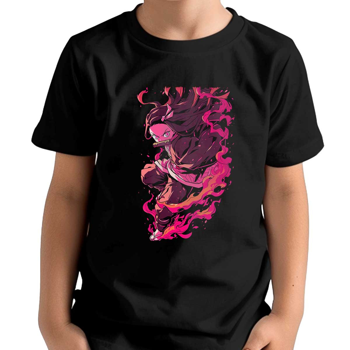 polera-ni-o-nezuko-kamado-pink-fire-demon-34