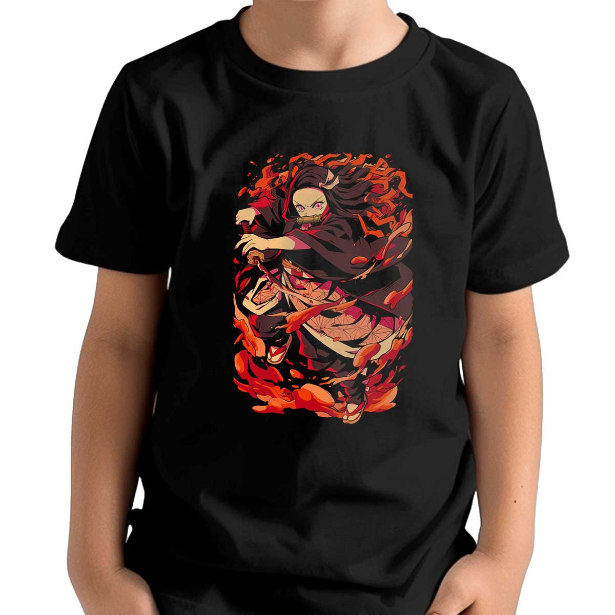 polera-ni-o-nezuko-kamado-poder-completo-demonio