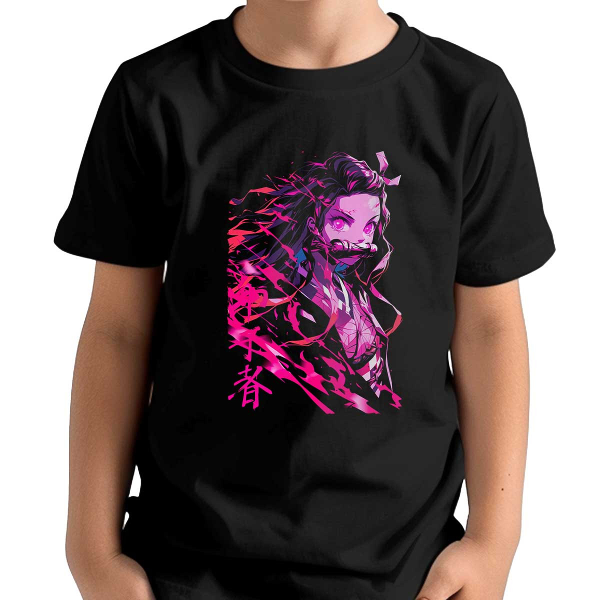 polera-ni-o-nezuko-kamado-silueta-demon-04