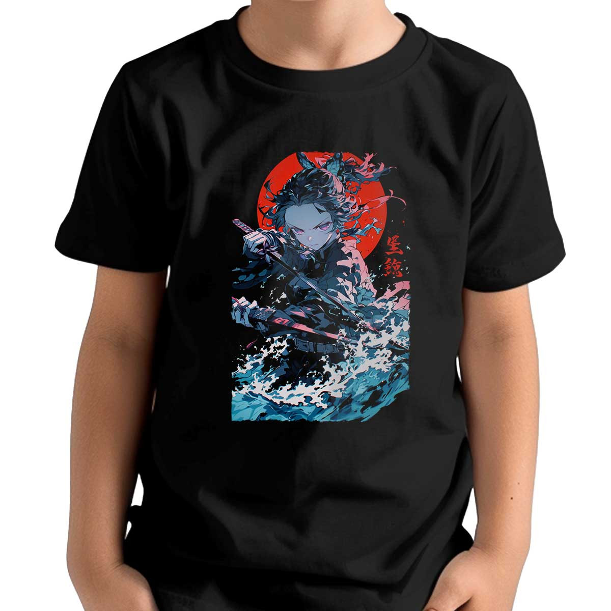 polera-ni-o-shinobu-kocho-sword-demon-slay